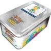 Panini 2014 Fifa World Cup Brasil Adrenalyn XL Tin Dose