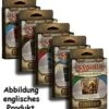 Wizards Of The Coast Conflux (Intro-Packs) DE -Hochwertiger Spielzeugladen eb5999e8680fd7a1116d5bbdf00f2b5268de214b2918c439a61a3b5a6c56e0f4