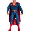 DC Comics Super-Villains Ultraman Actionfigur