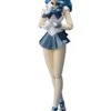 Sailor Moon - Sailor Neptune S.H.Figuarts Figur 2 Sailor Moon - Sailor Neptune S.H.Figuarts Figur -Hochwertiger Spielzeugladen ecd5a6bdbe857f28c739a7e11b752e613d6858cb35db6597a33f0cae72b31a04