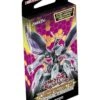 Konami Yu-Gi-Oh! Flames Of Destruction Special Edition (DE) -Hochwertiger Spielzeugladen ecdc17bce00a6cdcecd73d0c206ab0c7584d4d1d22114c68b08befdf8680fe4d