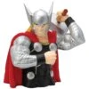 Monogram Marvel New Thor Bust Bank (Spardose) -Hochwertiger Spielzeugladen ef28089d88a26c58784c283072ab24904177390cd868a6d51a0c6a3bcb776e2e