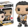FUNKO POP! NHL Hockey - Sidney Crosby / Pittsburgh Penguins Figur -Hochwertiger Spielzeugladen f09e7988e0222d124f1c7622b1b22a81ba583d4e7574c7bca612d421a07fc271
