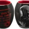 Joy Toy Star Wars Darth Vader Keramiktasse 532ml