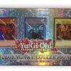 Konami Yu-Gi-Oh! Legendary Collection 2010 - Gameboard Edition (EN) -Hochwertiger Spielzeugladen f29f2c1b81740c84cab4c7164d90ba859cd6940b7cea5cf79aded6ee47478257