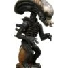 NECA Extreme Head Knockers - Alien Xenomorph -Hochwertiger Spielzeugladen f29fddca79cdd76cd9e9864b85fc20e242fbe74ff507dd2583db6d8c9a686bc1