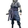 Naruto - Sasuke Uchiha S.H.Figuarts Figur -Hochwertiger Spielzeugladen f34cf03c58b3e8396e0608fa3914f2d45457bdddec119e7c9a62639bd41989bb
