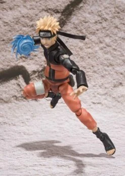 Naruto - Naruto S.H.Figuarts Figur -Hochwertiger Spielzeugladen f3524bf47fb4930fee60528f5f8981054c8c69223e31b1542c47e5475cf8418b