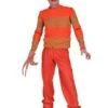 NECA Nightmare On Elm Street Freddy Krueger Video Game Figur -Hochwertiger Spielzeugladen f40b68868af7aa8a1573121cc08b0062ad9d67bf9ae8d27c9e99fdf19eaf180f