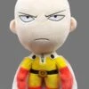 Diverse One Punch Man - Saitama 28cm Plush - ANGRY -Hochwertiger Spielzeugladen f456161c2228c53118ec3db60756147154e566da727a72abe798bddfb877796f