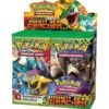 POKEMON Pokémon Cards BW06 Hoheit Der Drachen Booster Display (DE) -Hochwertiger Spielzeugladen f46ea771921e150ead1451f7f18913d8ac1608578b0fb9e229a501e0e4477bd5