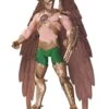 Justice League The New 52 - Hawkman Actionfigur -Hochwertiger Spielzeugladen f4760e7b229b8110f487f9b3035556be9011e404f20f1ce4488515889168a2f1