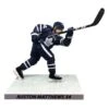 NHL - Toronto Maple Leafs - Auston Matthews - Figur -Hochwertiger Spielzeugladen f4a3786c 1