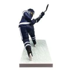 NHL - Toronto Maple Leafs - Auston Matthews - Figur -Hochwertiger Spielzeugladen f4a3786c 3