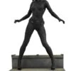 Diamond Select DC Gallery - The Dark Knight Rises Movie - Catwoman Figur -Hochwertiger Spielzeugladen f5320c258d8bfe1e9e00fa8e54760bff16f49653625f529cbc8290a13fe26000