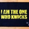 Diverse Breaking Bad - I Am The One Who Knocks Teppich 70cm X 50cm 2 Diverse Breaking Bad - I Am The One Who Knocks Teppich 70cm X 50cm -Hochwertiger Spielzeugladen f5f7c09440d6312bbe4776dbc7bf9485275239b200a3af1423c1bcb8bfc24ddd