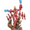 Diamond Select Marvel Gallery - Avengers 3 - Iron Man MK 50 Figur 2 Diamond Select Marvel Gallery - Avengers 3 - Iron Man MK 50 Figur -Hochwertiger Spielzeugladen f7db5e736728dde32448c2213723e8f3aa829ecf0669823ff39e7cc5efc96a56