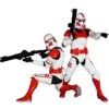 Kotobukiya Star Wars Shock Trooper Art FX+ 2-Pack Figuren -Hochwertiger Spielzeugladen f82f7236828c2f849b9fd54934d74882485d4256bff5947f353a3fd46a0f437a