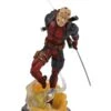 Diamond Select Marvel Gallery - Unmasked Deadpool Statue -Hochwertiger Spielzeugladen f8d865b230536b43e833c0b783404d3766655492871f49f80e6e65cf84f6d830