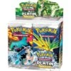 POKEMON Pokémon Cards Platin Arceus (Booster DE) -Hochwertiger Spielzeugladen f934fd919c191d26bb69fbbdfe28e1250ca0edc6188e2b026076d2617f036af2