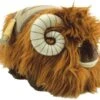 Joy Toy Star Wars Bantha Plüsch 23cm -Hochwertiger Spielzeugladen faa610a6fa56e0f633210e723e63595d30c14f104dbec108faad6626f79895d9