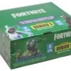 Panini Fortnite - Trading Cards Serie 1 - Booster Display 2 Panini Fortnite - Trading Cards Serie 1 - Booster Display -Hochwertiger Spielzeugladen faf497df6bd681e56d814bbd42f4cc835ca3c87e484edb1ecf064f22ca3da7c8