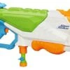 Hasbro NERF Super Soaker Flood Fire 2 Hasbro NERF Super Soaker Flood Fire -Hochwertiger Spielzeugladen fc7babcdeb26b0ec9cc312f861bf12f51e802678fb592f0f3d14a0e2546ca59c