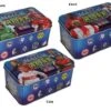 Topps Match Attax 2009-10 (Collector Tin) 1 Topps Match Attax 2009-10 (Collector Tin) -Hochwertiger Spielzeugladen fd3a30e9071843dd6e6510d49fc3d2e1ba6f1a656d6fc632a9ad08fcd2f12209