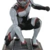 Diamond Select Marvel Gallery - Avengers 4 - Quantum Realm Ant-Man Statue -Hochwertiger Spielzeugladen fd7718894217192883bcd811fa1001d228ea1cc755847652b0cd834dee5484db