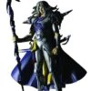 Final Fantasy Dissidia Trading Arts II Cecil Harvey Figur -Hochwertiger Spielzeugladen fe65ecb5ad6c7b4b5ea9a075d5d24009ac86b7bccbc522070015576fb228614a