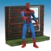 Diamond Select Marvel Select - Amazing Spider-Man Movie: Spider-Man Figur -Hochwertiger Spielzeugladen feadf690c2da55341fa15698c86cd3e52b462ff8950c9a64929f7e0a1e7632c6
