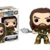 FUNKO POP! - Movies: DC Justice League - Aquaman Figur 1 FUNKO POP! - Movies: DC Justice League - Aquaman Figur -Hochwertiger Spielzeugladen ff248ffb1cce1ce5a090e567e7bec7c489fb92101a1ff69b3a434b1754281a8e