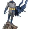 Diamond Select DC Gallery - Batman Defiant Figur -Hochwertiger Spielzeugladen fig.71.652