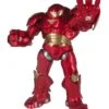 Diamond Select Marvel Select Hulkbuster Figur -Hochwertiger Spielzeugladen fig.71.654