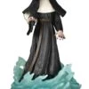 Diamond Select The Nun Movie Gallery Figur 1 Diamond Select The Nun Movie Gallery Figur -Hochwertiger Spielzeugladen fig.92.603