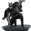 Diamond Select DC Gallery - Injustice 2 - Batman Figur 1 Diamond Select DC Gallery - Injustice 2 - Batman Figur -Hochwertiger Spielzeugladen fig71637