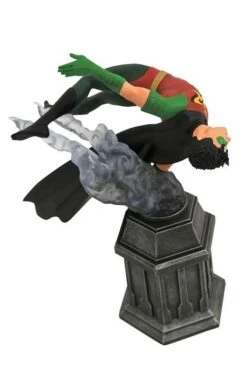 Ausgewählte Produkte -Hochwertiger Spielzeugladen fig71645 1