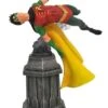 Diamond Select DC Gallery - Robin Comic Diorama 2 Diamond Select DC Gallery - Robin Comic Diorama -Hochwertiger Spielzeugladen fig71645