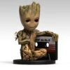 Guardians Of The Galaxy 2 Baby Groot Bust Bank -Hochwertiger Spielzeugladen fig77163
