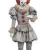 Diamond Select IT Chapter Two - Pennywise Gallery Diorama -Hochwertiger Spielzeugladen fig92618