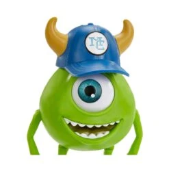 MATTEL Disney - Monsters At Work - Mike & Gary Figuren 2-Pack -Hochwertiger Spielzeugladen guest 262cdf52 21bf 42db a194 81b3af1a0309