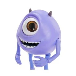 MATTEL Disney - Monsters At Work - Mike & Gary Figuren 2-Pack -Hochwertiger Spielzeugladen guest 6896b26c 7684 469e 8aca dc13f9d348d4