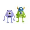 MATTEL Disney - Monsters At Work - Mike & Gary Figuren 2-Pack 2 MATTEL Disney - Monsters At Work - Mike & Gary Figuren 2-Pack -Hochwertiger Spielzeugladen guest af7eeb07 dab2 4e91 9998 1e2b882e19ee
