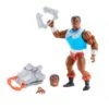 MATTEL Masters Of The Universe - Clamp Champ Actionfigur 1 MATTEL Masters Of The Universe - Clamp Champ Actionfigur -Hochwertiger Spielzeugladen hr mattgvl79