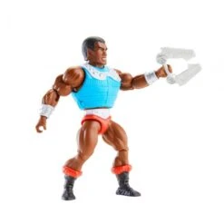 MATTEL Masters Of The Universe - Clamp Champ Actionfigur -Hochwertiger Spielzeugladen hr mattgvl79 c