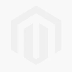 Ultra Pro UP Deck-Box Green