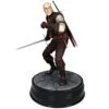 The Witcher 3: Wild Hunt - Geralt Von Riva Manticore - Figur 1 The Witcher 3: Wild Hunt - Geralt Von Riva Manticore - Figur -Hochwertiger Spielzeugladen img 205769 443397191b6cc13abd0da968748c883b 1