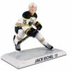 NHL - Buffalo Sabres - Jack Eichel - Limited Edition Figur -Hochwertiger Spielzeugladen jake eichel buffalo sabres 2017 18 nhl 6 figure imports dragon 12 63728