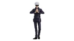 Jujutsu Kaisen - Satoru Gojo - POP UP PARADE Figur