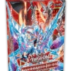 Konami Yu-Gi-Oh! - Structure Deck Albaz Strike - 1. Auflage (DE) -Hochwertiger Spielzeugladen k